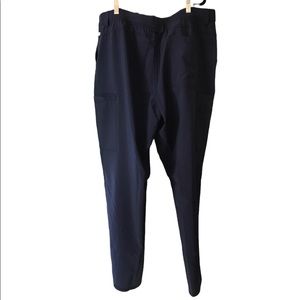 Womens pants